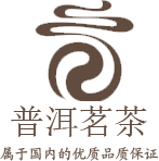 pg娱乐官方网站首页入口最新版本介绍,pg娱乐电子游戏平台下载安装